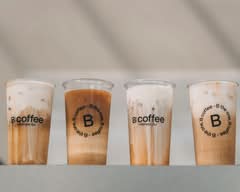 B Coffee (Villahermosa)