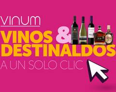 Vinum (Escazú 🛒🍾)