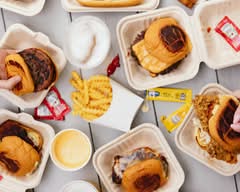 North Fork Table Food Truck