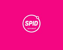 ⚡️SPID Express (El Llano)