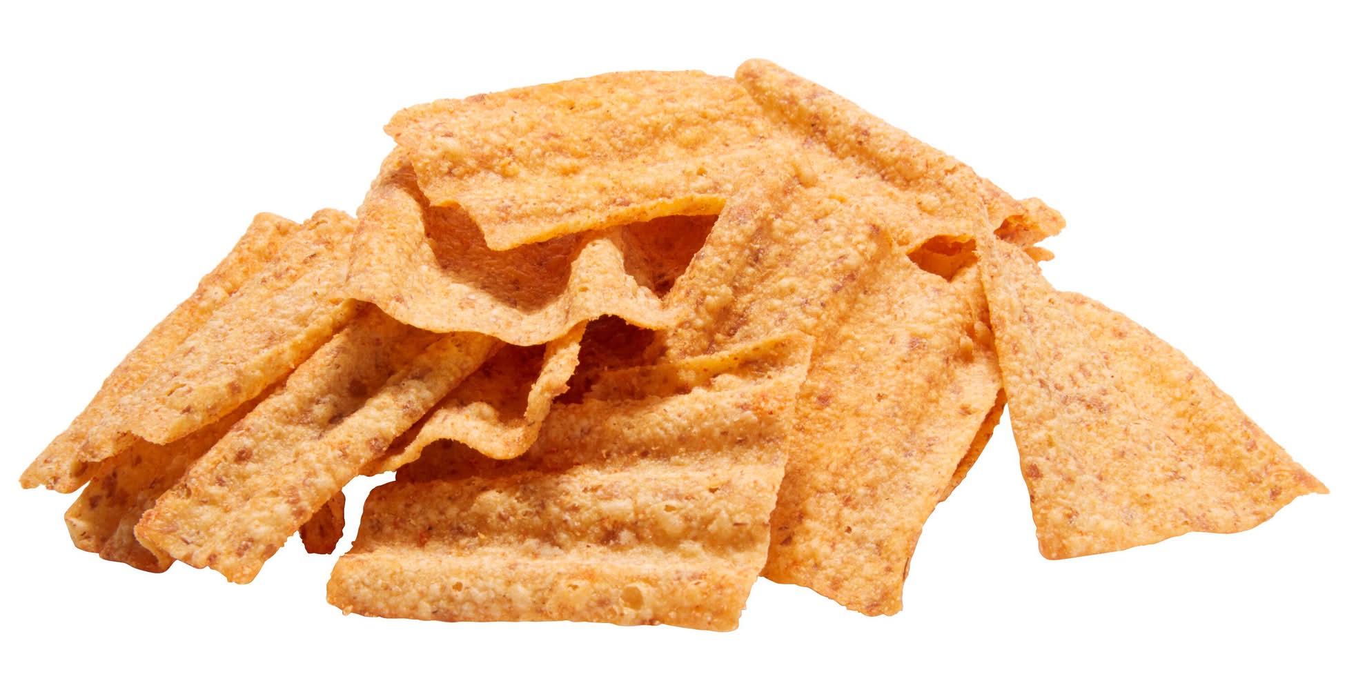 Sun Chips 100% Whole Grain Snacks, Garden Salsa (7 oz)