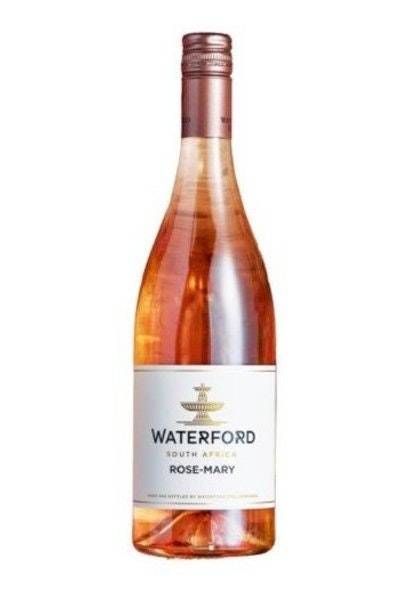 Waterford Estate Rose Mary Rose (750 ml)