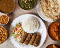 Curry & Kabob House - Indian Cuisine