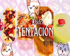 Dulce Tentación (Quito)