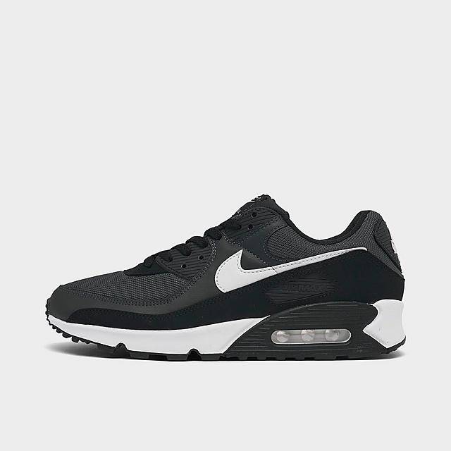 Men'S Nike Air Max 90 Casual Shoes (8.5)