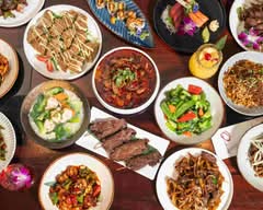 Q Restaurant