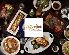 Toscafino (3001 Pablo Kisel Boulevard)