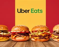 Burger Boss