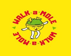 Walk-A-Mole (Obarrio)