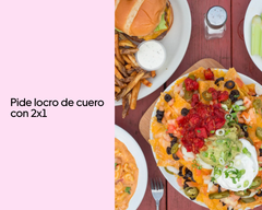 Doña Fritada (Quito)