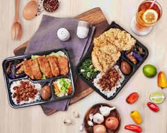 O2 Valley - San Mateo