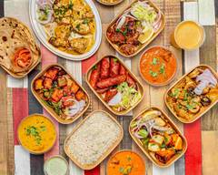 Desizzz Kitchen (Blacktown)