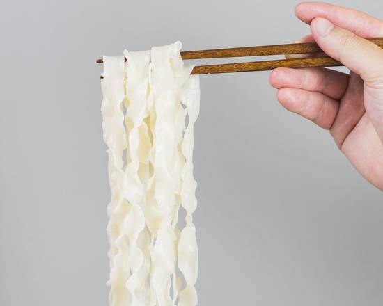 knife noodles (1 quart)