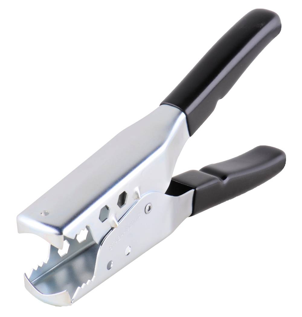 Pinça para revestimento REGULÁVEL