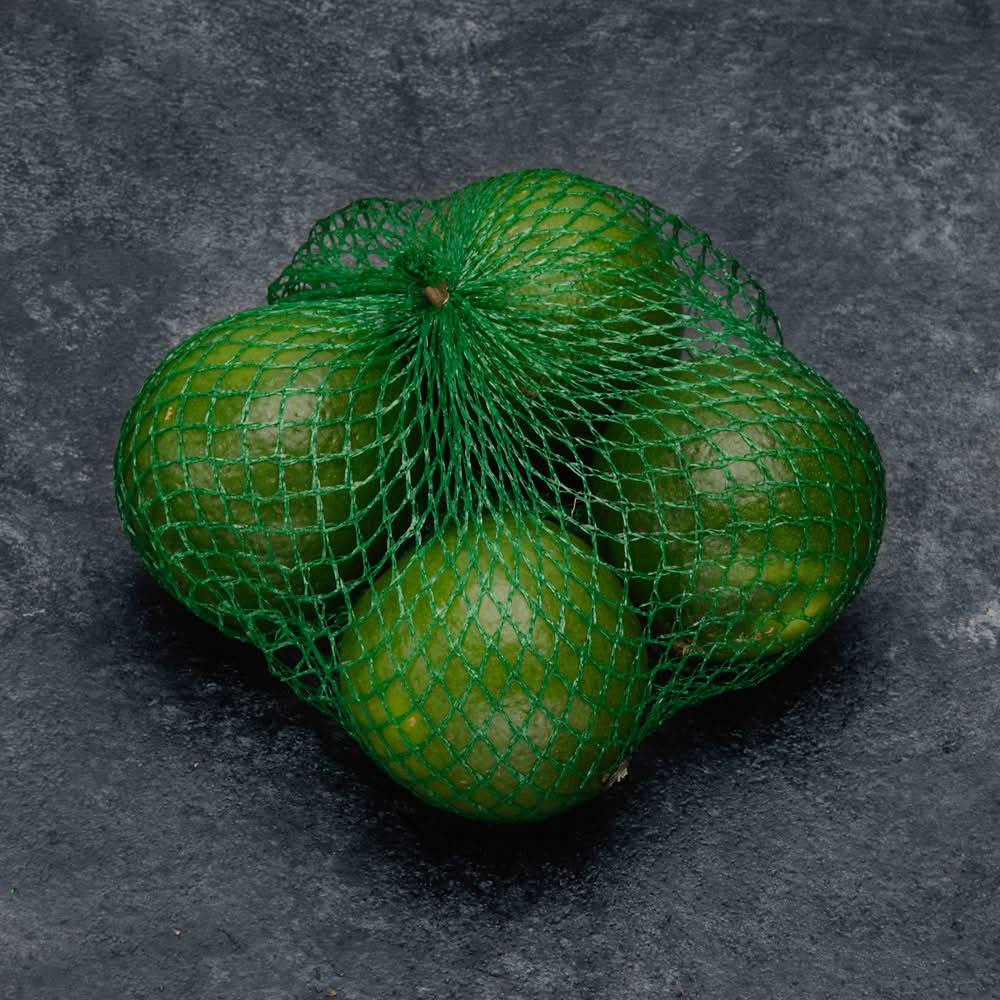 Citron vert brésil filet (500g)