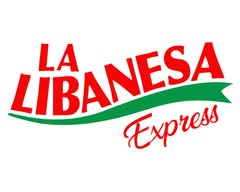 LA LIBANESA  ROMULO