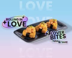 Sushi Roll (Altabrisa Villahermosa)