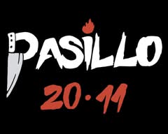 Pasillo 20.11