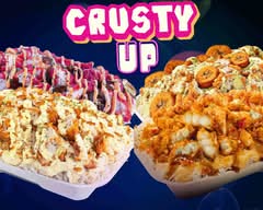 Nan UP (103-210 Rue Sainte-Catherine)