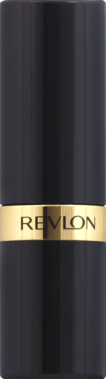 Revlon Lipstick (0.2 oz)
