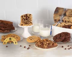Tiff's Treats Cookie Delivery (Sherman)