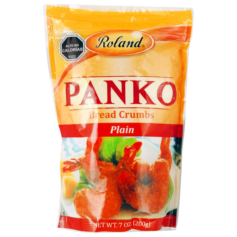 Roland base para preparar panko (200 grs.)
