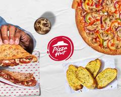 Pizza Hut Delivery (Worcester)