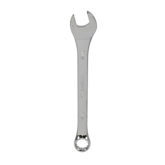 Husky 8 Adjustable wrench