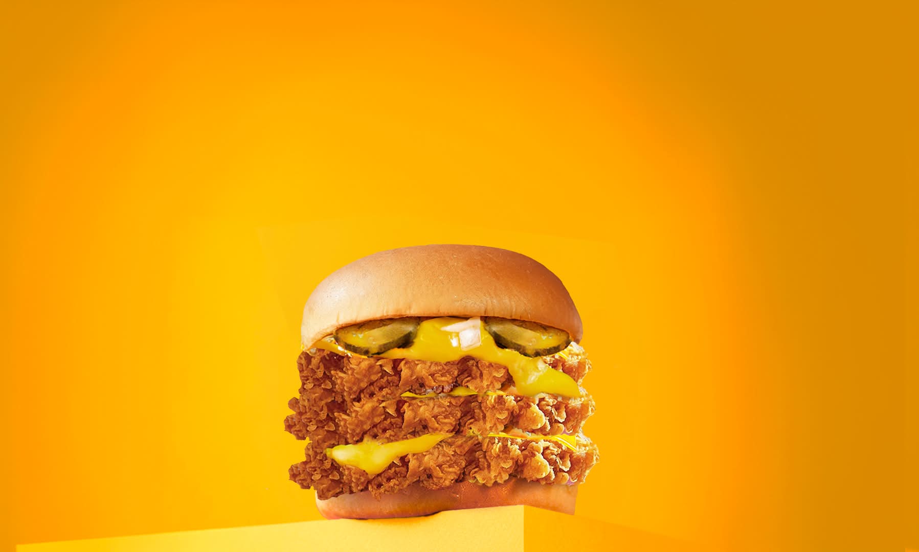 Fat Chicken (3)