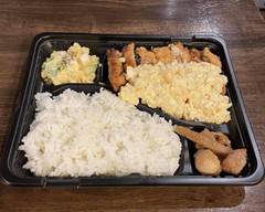 和食ダイニング 輪心