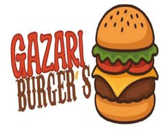 Gazari Burguer (Monterrey)