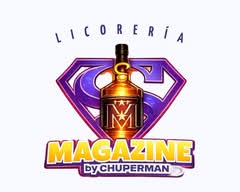 Magazine by chuperman (Sangolqui)