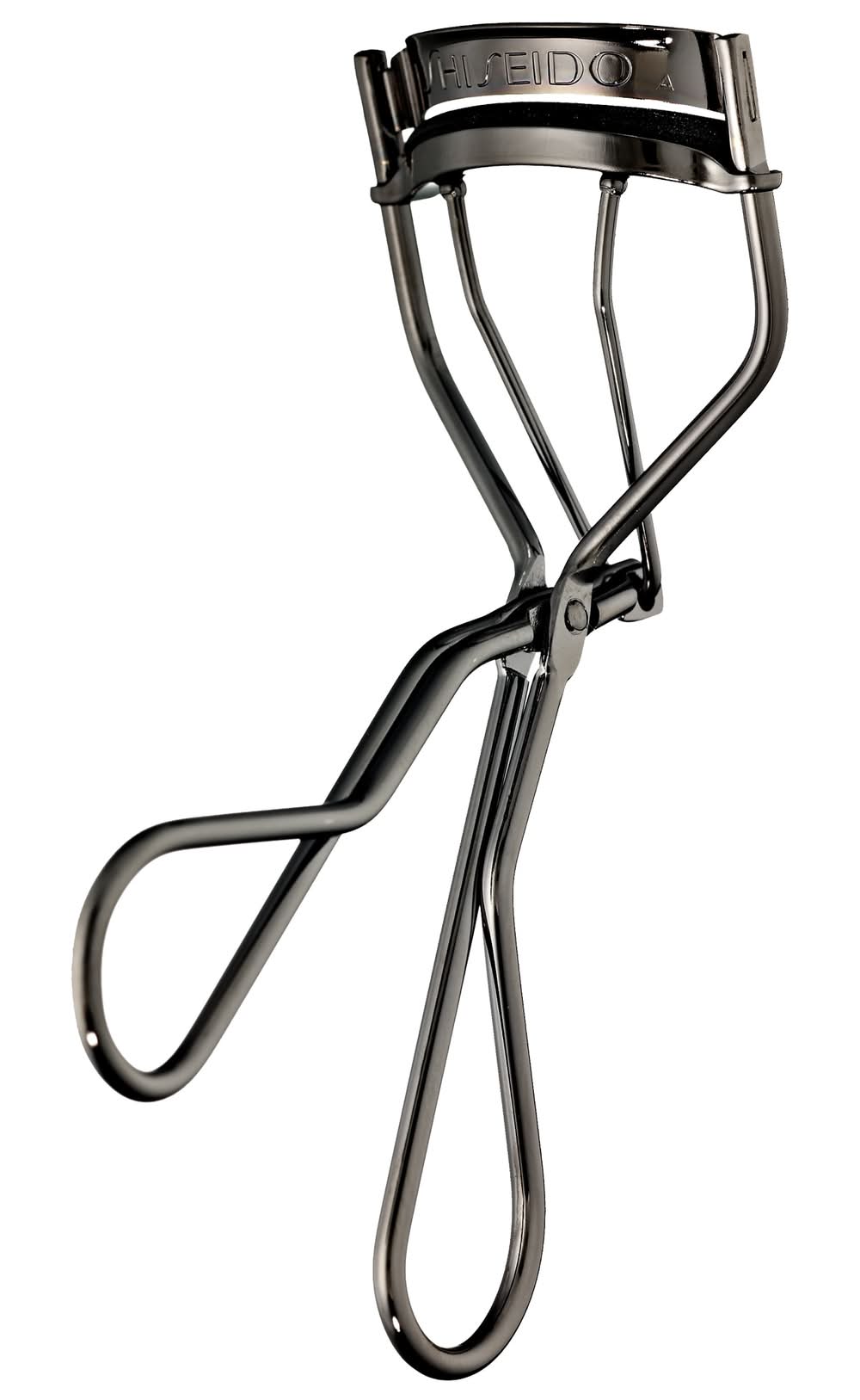 Shiseido Eyelash Curler Eyelash Curler