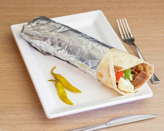 Kebab