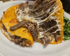 Tacos Del Sur (4683 Commercial St SE,)