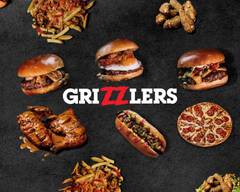 Grizzlers