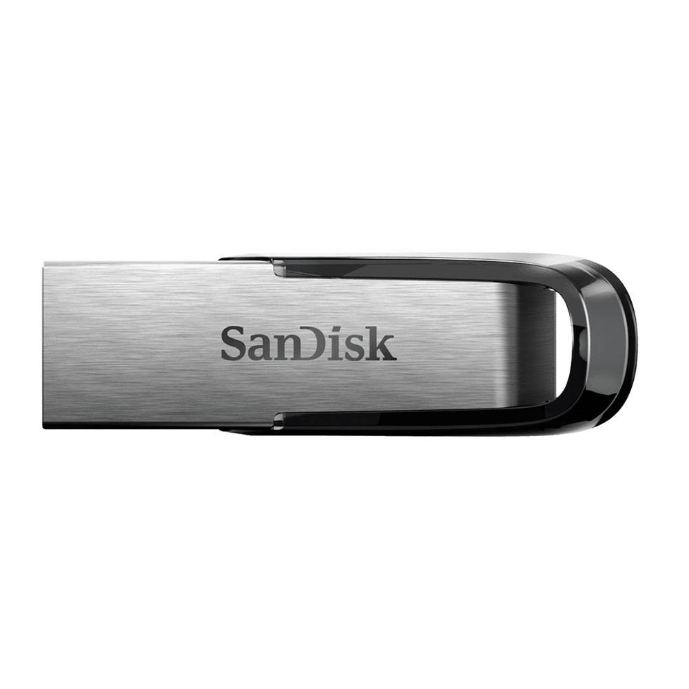 SanDisk Pendrive 128GB USB 3.0 Ultra Flair