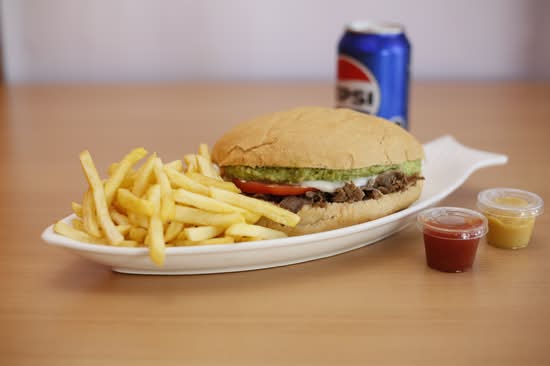 Dely Sabores