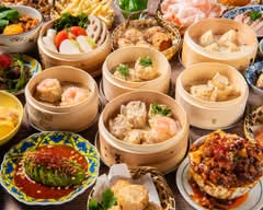  焼売酒場 つつみや　Shumai Sakaba Tsutsumiya