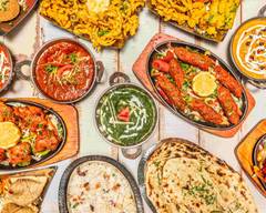 BOLLYWOOD Tadka