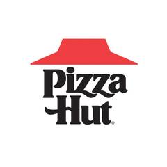 Pizza Hut (2323 Pacific Ave)