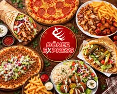 Döner Express