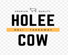 Holee Cow, Tokai