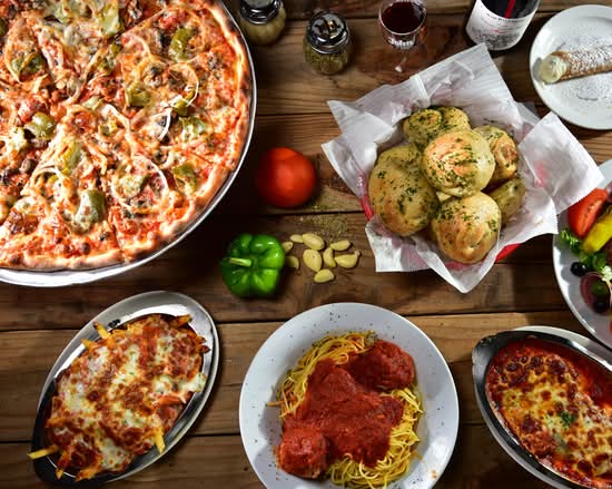 John the Baker (Deerfield Beach)