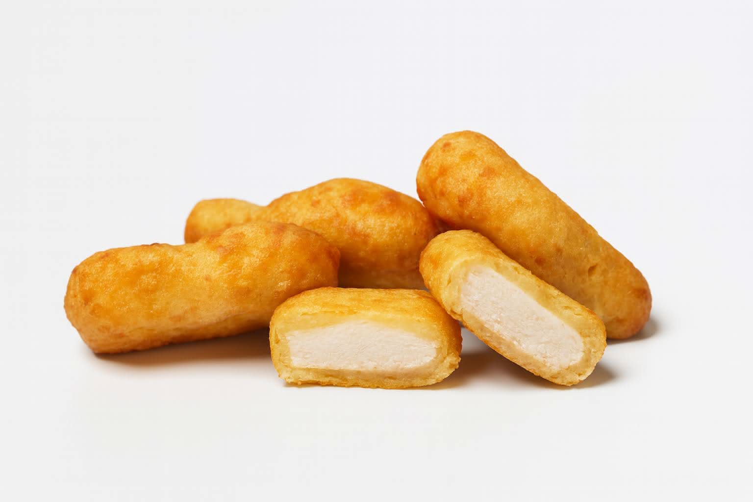 Nuggets