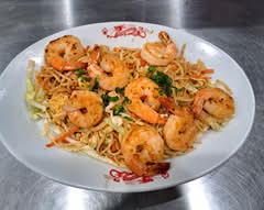 Allula Hibachi & Sushi (Kennett)