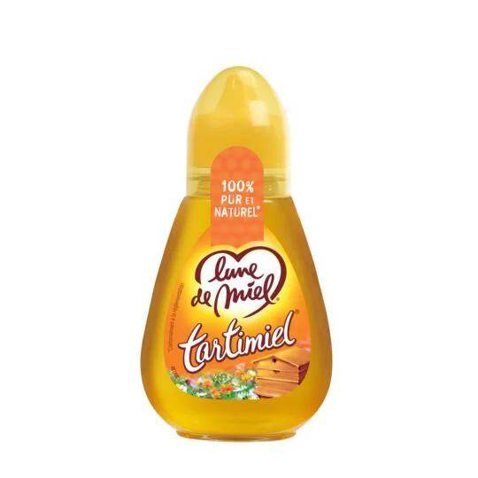 Miel