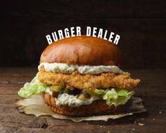 Burger Dealer