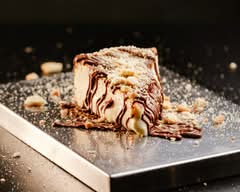 THE CAKE DEALER - TCC3