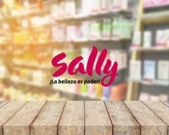 Sally 💄 (Varieta)